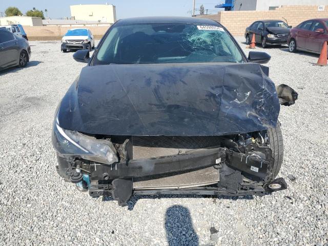 Photo 4 VIN: KMHLM4AGXMU103571 - HYUNDAI ELANTRA SE 