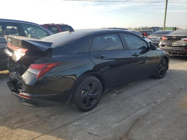 Photo 2 VIN: KMHLM4AGXNU218351 - HYUNDAI ELANTRA SE 