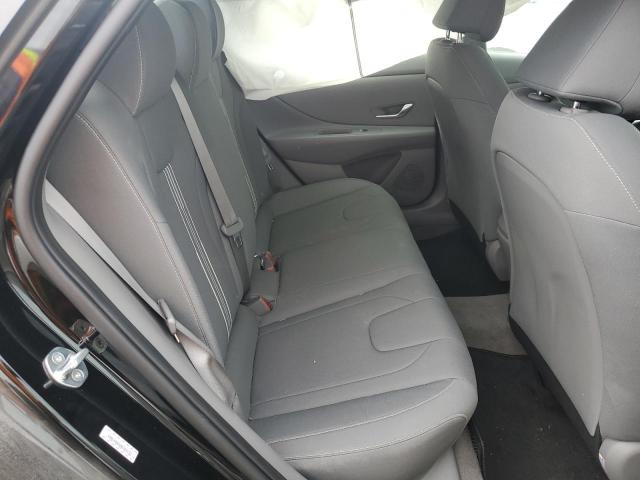 Photo 9 VIN: KMHLM4AGXNU264133 - HYUNDAI ELANTRA 