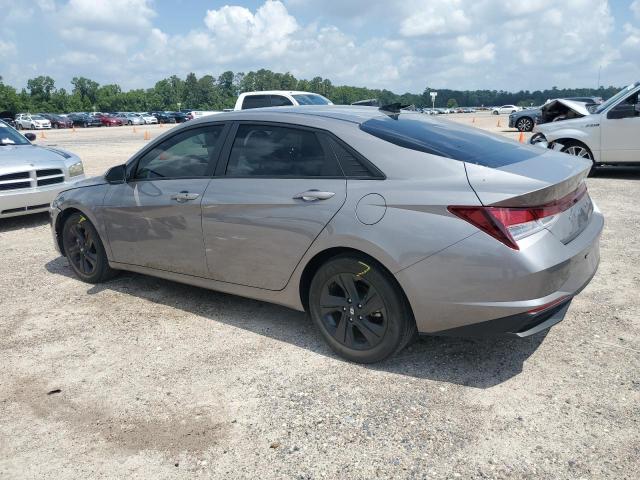 Photo 1 VIN: KMHLM4AGXNU339235 - HYUNDAI ELANTRA SE 