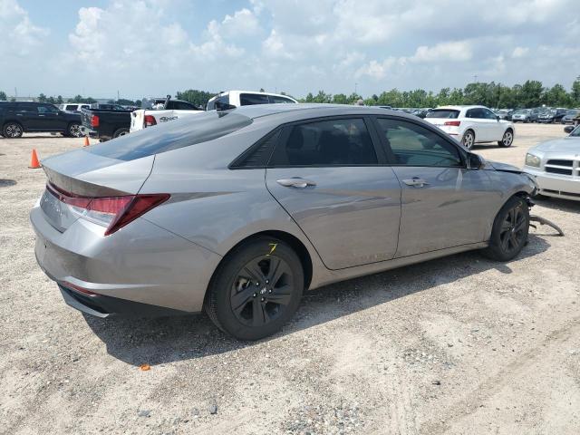 Photo 2 VIN: KMHLM4AGXNU339235 - HYUNDAI ELANTRA SE 