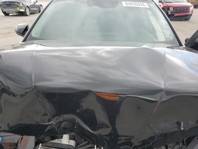 Photo 10 VIN: KMHLM4AGXNU361896 - HYUNDAI ELANTRA SE 