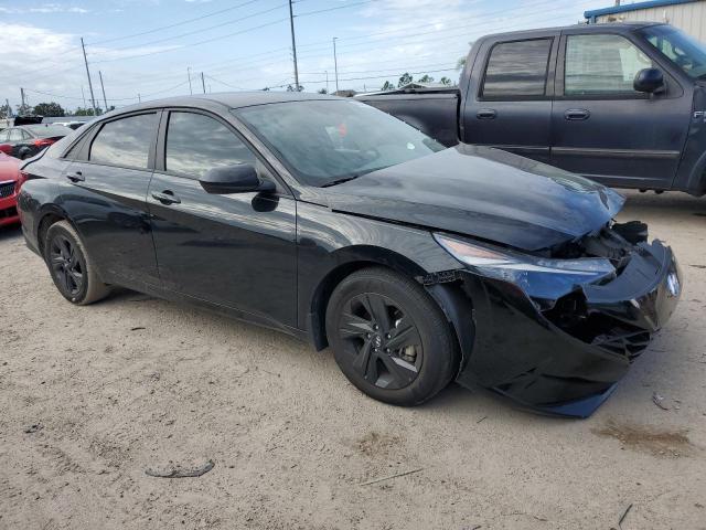 Photo 3 VIN: KMHLM4AGXPU429133 - HYUNDAI ELANTRA 