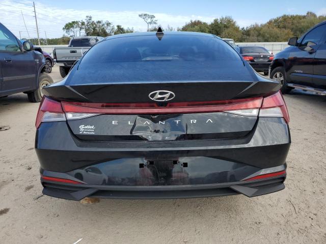 Photo 5 VIN: KMHLM4AGXPU429133 - HYUNDAI ELANTRA 