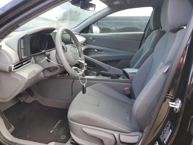 Photo 6 VIN: KMHLM4AGXPU429133 - HYUNDAI ELANTRA 