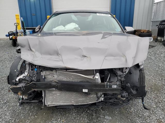 Photo 4 VIN: KMHLM4AGXPU471382 - HYUNDAI ELANTRA 