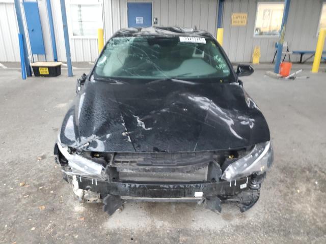 Photo 4 VIN: KMHLM4AGXPU603279 - HYUNDAI ELANTRA SE 