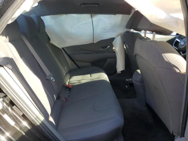 Photo 9 VIN: KMHLM4AGXPU603279 - HYUNDAI ELANTRA SE 