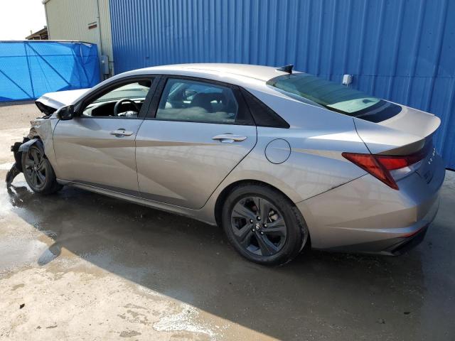 Photo 1 VIN: KMHLM4AGXPU624133 - HYUNDAI ELANTRA SE 