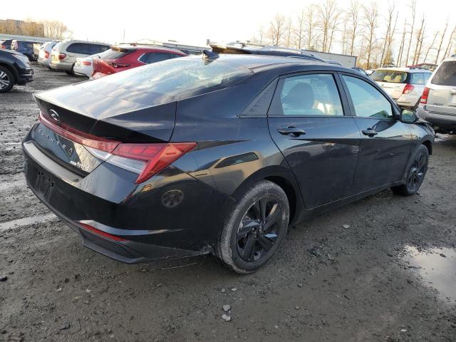 Photo 2 VIN: KMHLM4AJ0MU011431 - HYUNDAI ELANTRA 