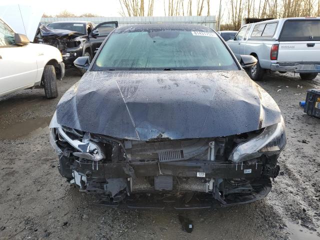 Photo 4 VIN: KMHLM4AJ0MU011431 - HYUNDAI ELANTRA 