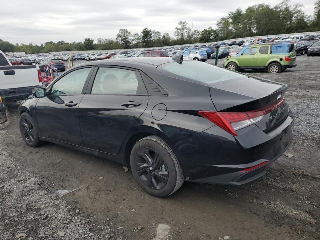 Photo 1 VIN: KMHLM4AJ0PU057913 - HYUNDAI ELANTRA BL 