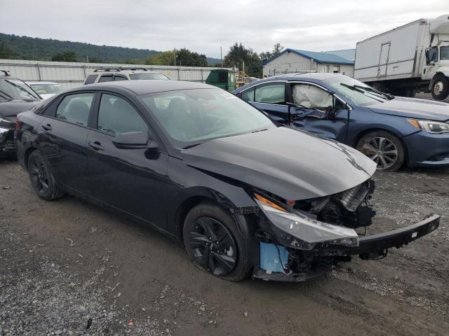 Photo 3 VIN: KMHLM4AJ0PU057913 - HYUNDAI ELANTRA BL 