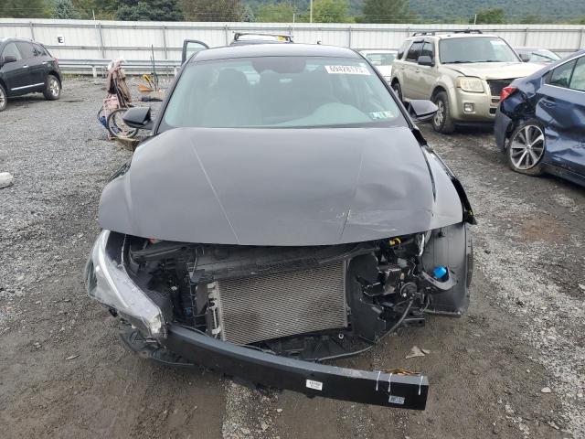 Photo 4 VIN: KMHLM4AJ0PU057913 - HYUNDAI ELANTRA BL 