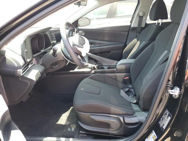 Photo 6 VIN: KMHLM4AJ1PU036200 - HYUNDAI ELANTRA BL 