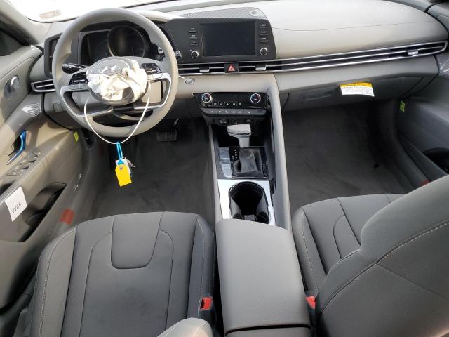 Photo 7 VIN: KMHLM4AJ1PU088961 - HYUNDAI ELANTRA 