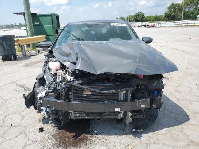 Photo 4 VIN: KMHLM4AJ1PU089561 - HYUNDAI ELANTRA BL 