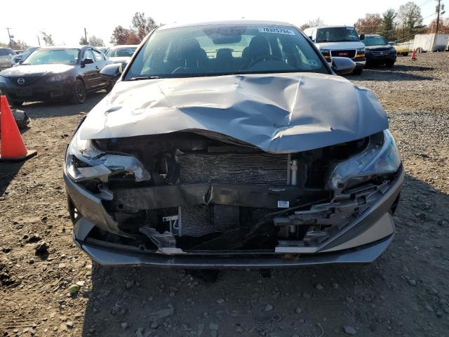 Photo 4 VIN: KMHLM4AJ2MU006294 - HYUNDAI ELANTRA BL 