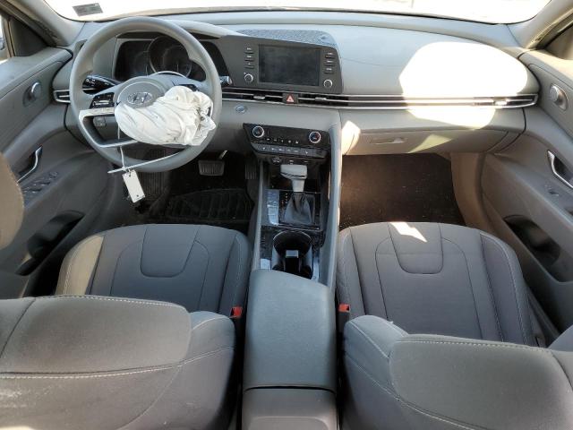 Photo 7 VIN: KMHLM4AJ2MU006294 - HYUNDAI ELANTRA BL 