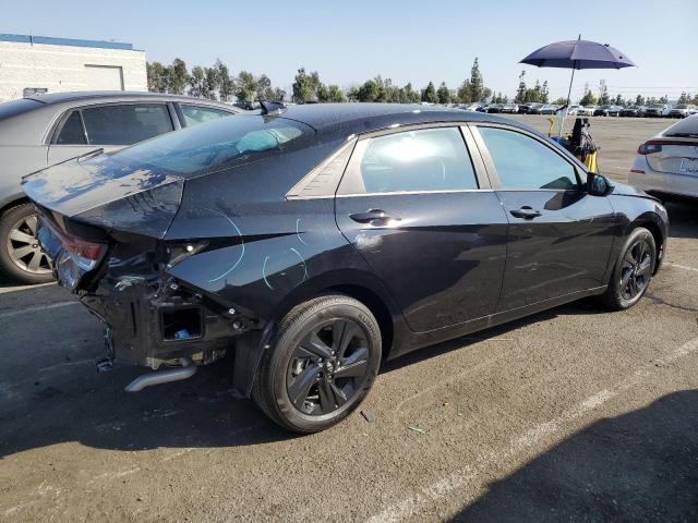 Photo 2 VIN: KMHLM4AJ2NU031892 - HYUNDAI ELANTRA 