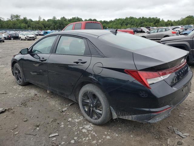 Photo 1 VIN: KMHLM4AJ2PU040014 - HYUNDAI ELANTRA 