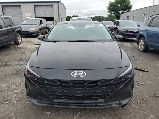 Photo 4 VIN: KMHLM4AJ2PU040014 - HYUNDAI ELANTRA 