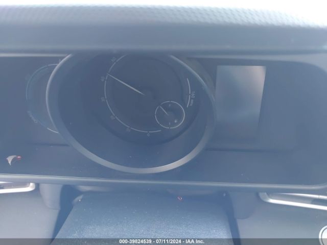 Photo 6 VIN: KMHLM4AJ3MU009267 - HYUNDAI ELANTRA 