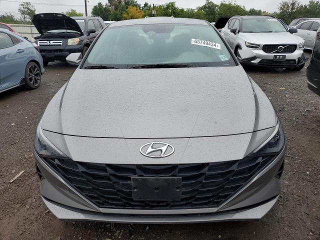 Photo 4 VIN: KMHLM4AJ3PU042841 - HYUNDAI ELANTRA 