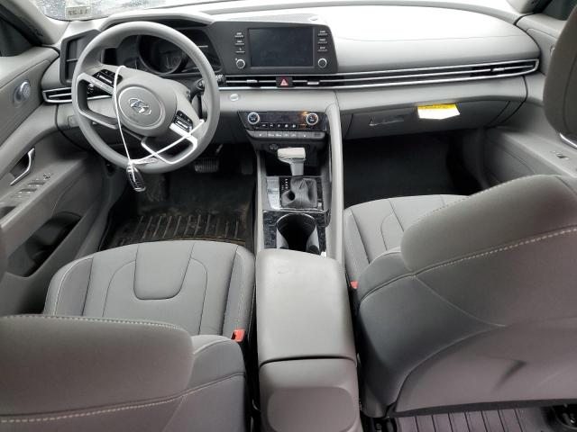 Photo 7 VIN: KMHLM4AJ3PU042841 - HYUNDAI ELANTRA 