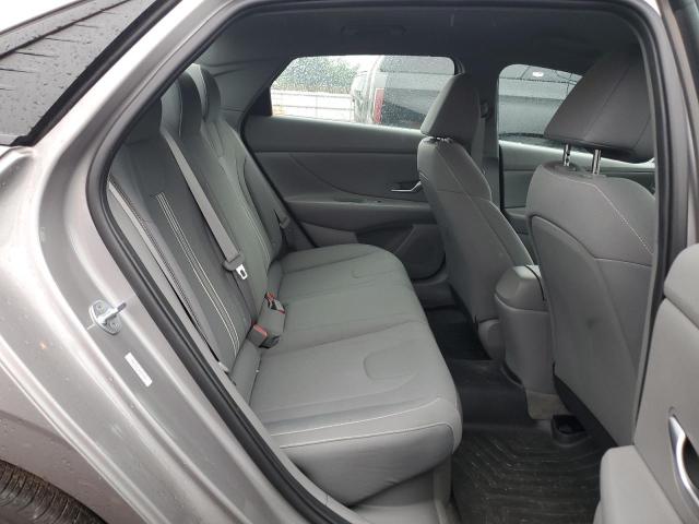 Photo 9 VIN: KMHLM4AJ3PU042841 - HYUNDAI ELANTRA 