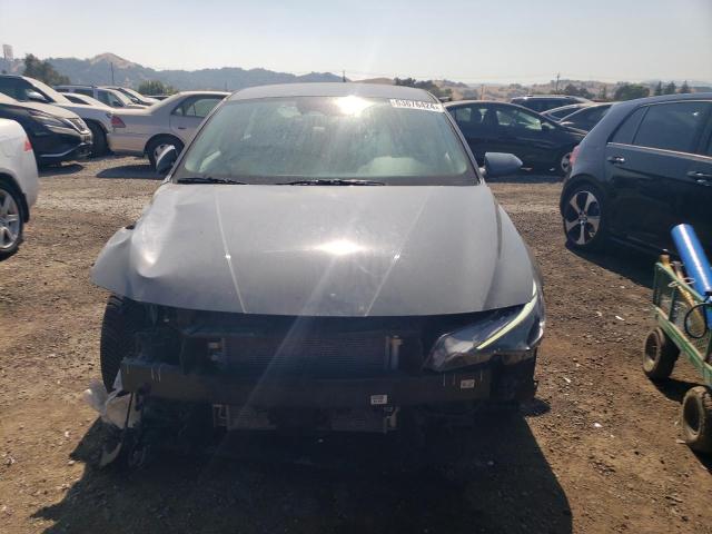 Photo 4 VIN: KMHLM4AJ4MU006586 - HYUNDAI ELANTRA BL 