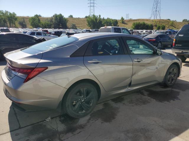 Photo 2 VIN: KMHLM4AJ4PU063570 - HYUNDAI ELANTRA BL 