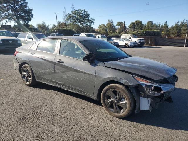 Photo 3 VIN: KMHLM4AJ4PU069594 - HYUNDAI ELANTRA BL 