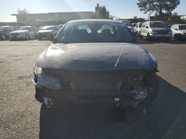 Photo 4 VIN: KMHLM4AJ4PU069594 - HYUNDAI ELANTRA BL 