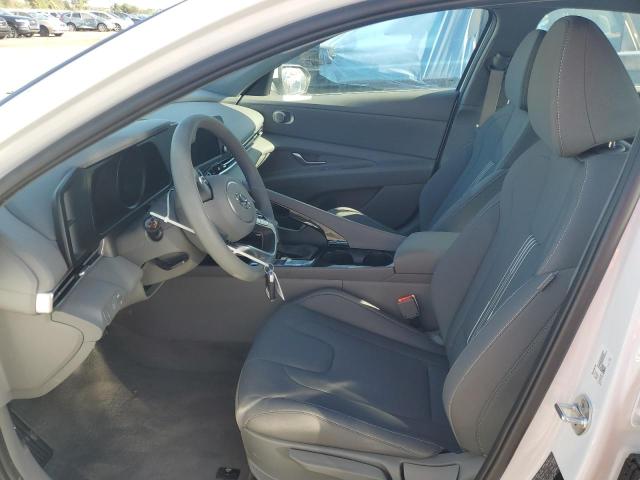 Photo 6 VIN: KMHLM4AJ5PU038211 - HYUNDAI ELANTRA BL 