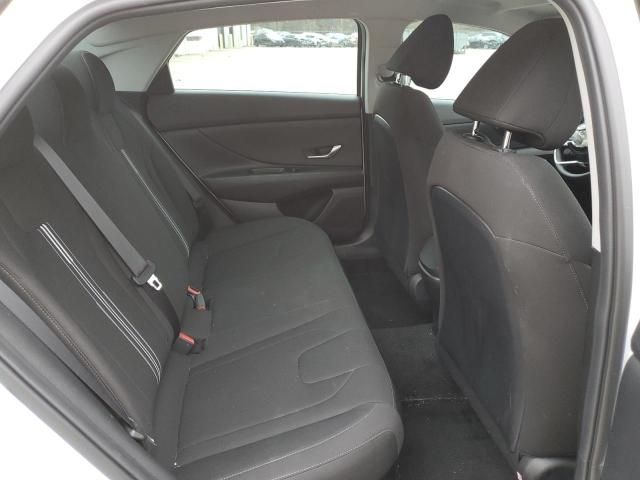 Photo 9 VIN: KMHLM4AJ5PU054053 - HYUNDAI ELANTRA 