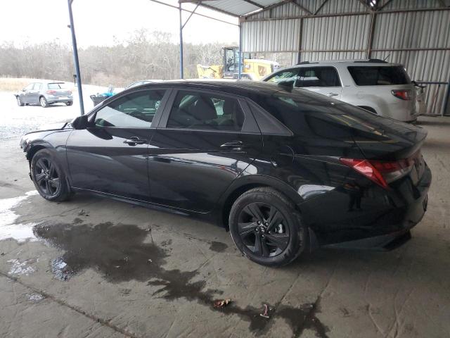 Photo 1 VIN: KMHLM4AJ7PU043183 - HYUNDAI ELANTRA 