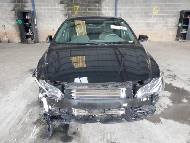 Photo 4 VIN: KMHLM4AJ7PU043183 - HYUNDAI ELANTRA 