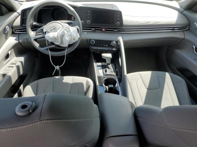 Photo 7 VIN: KMHLM4AJ7PU083439 - HYUNDAI ELANTRA BL 