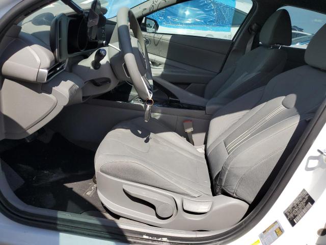 Photo 6 VIN: KMHLM4AJ8PU047890 - HYUNDAI ELANTRA BL 