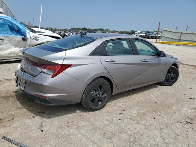 Photo 2 VIN: KMHLM4AJ8PU068285 - HYUNDAI ELANTRA BL 