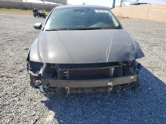 Photo 4 VIN: KMHLM4AJ8PU080467 - HYUNDAI ELANTRA BL 