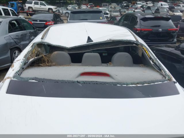 Photo 5 VIN: KMHLM4AJ8PU085927 - HYUNDAI ELANTRA 