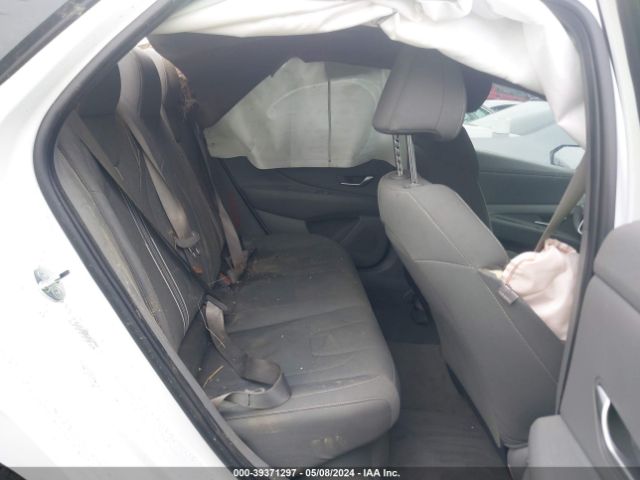 Photo 7 VIN: KMHLM4AJ8PU085927 - HYUNDAI ELANTRA 