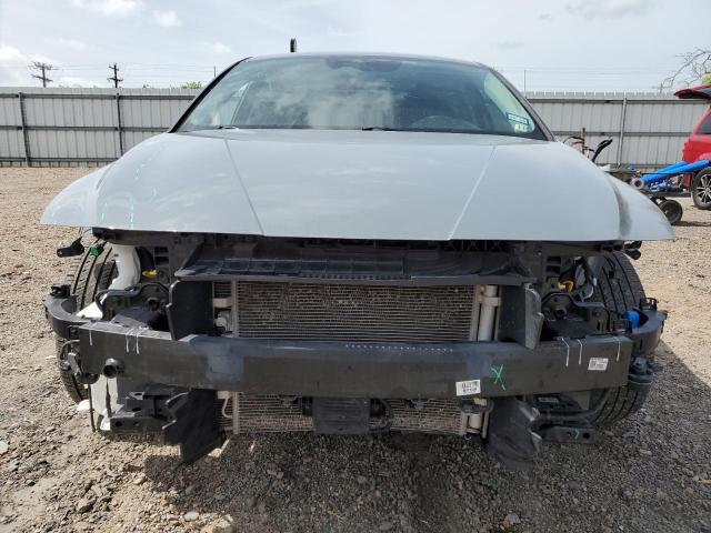 Photo 4 VIN: KMHLM4AJXMU008648 - HYUNDAI ELANTRA 