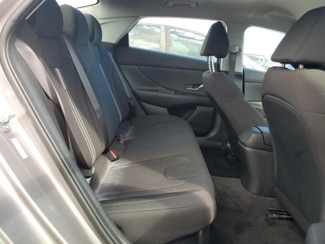 Photo 10 VIN: KMHLM4AJXPU074959 - HYUNDAI ELANTRA BL 