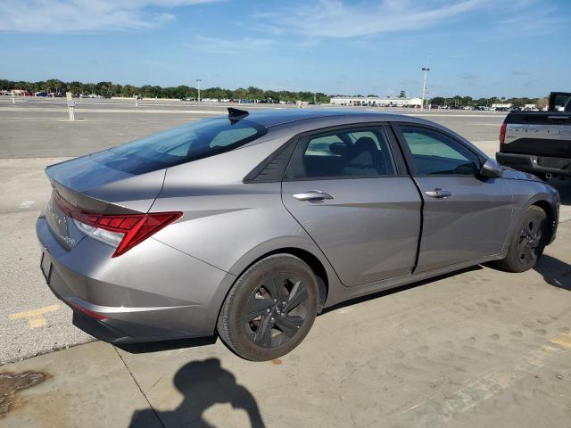 Photo 2 VIN: KMHLM4AJXPU074959 - HYUNDAI ELANTRA BL 