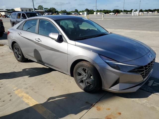 Photo 3 VIN: KMHLM4AJXPU074959 - HYUNDAI ELANTRA BL 