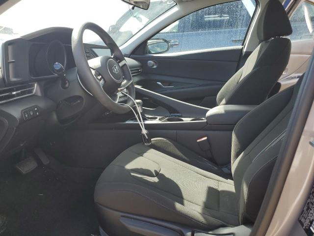 Photo 6 VIN: KMHLM4AJXPU074959 - HYUNDAI ELANTRA BL 