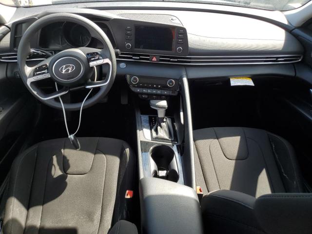 Photo 7 VIN: KMHLM4AJXPU074959 - HYUNDAI ELANTRA BL 